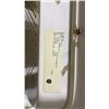 Image 5 : BEAUMARK STACKING WASHER & DRYER