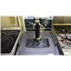 Image 2 : INSIGNIA STAINLESS STEEL 2-TAP KEGERATOR