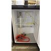 Image 3 : INSIGNIA STAINLESS STEEL 2-TAP KEGERATOR