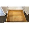 Image 5 : 22" BATHROOM VANITY WITH RECTANGULAR UNDERMOUNT SINK