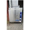 Image 2 : CLEVELAND STEAMCRAFT ULTRA 5 STAINLESS STEEL ELECTRIC CONVECTION STEAMER