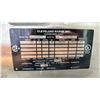 Image 4 : CLEVELAND STEAMCRAFT ULTRA 5 STAINLESS STEEL ELECTRIC CONVECTION STEAMER