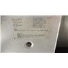 Image 5 : QUEST STAINLESS STEEL REFRIGERATED DISPLAY CASE