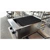 Image 2 : AMERICAN RANGE AERB-16 COMMERCIAL COUNTERTOP RADIANT GAS CHARBROILER