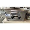 Image 3 : AMERICAN RANGE AERB-16 COMMERCIAL COUNTERTOP RADIANT GAS CHARBROILER