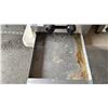 Image 4 : AMERICAN RANGE AERB-16 COMMERCIAL COUNTERTOP RADIANT GAS CHARBROILER