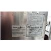 Image 5 : AMERICAN RANGE AERB-16 COMMERCIAL COUNTERTOP RADIANT GAS CHARBROILER