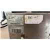 Image 3 : EURODIB COMMERCIAL ELECTRIC DOUBLE PANINI GRILL