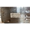 Image 4 : EURODIB COMMERCIAL ELECTRIC DOUBLE PANINI GRILL *MISSING ONE KNOB*
