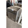 Image 2 : HOSHIZAKI STAINLESS STEEL COMMERCIAL UNDERCOUNTER ICE MACHINE