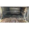 Image 4 : THERMATEK STAINLESS STEEL 6 BURNER COMMERCIAL GAS RANGE