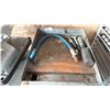Image 3 : WOLF COMMERCIAL HEAVY-DUTY GAS FLAT-TOP GRILL