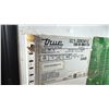 Image 6 : TRUE COMMERCIAL STAINLESS STEEL 3-DOOR WORKTOP REFRIGERATOR
