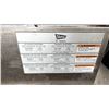 Image 4 : STERO SU SERIES COMMERCIAL STAINLESS STEEL UNDERCOUNTER DISHWASHER