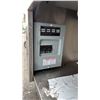 Image 5 : COMMERCIAL STAINLESS STEEL FOOD DISPLAY WARMER