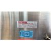 Image 6 : COMMERCIAL STAINLESS STEEL FOOD DISPLAY WARMER