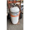 Image 1 : RANGE GUARD RG-4GM WET CHEMICAL SOLUTION EXTINGUISHING SYSTEM UNIT