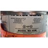 Image 5 : RANGE GUARD RG-4GM WET CHEMICAL SOLUTION EXTINGUISHING SYSTEM UNIT