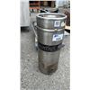 Image 1 : FRESHTAP WINE-ON-TAP KEG