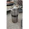Image 2 : FRESHTAP WINE-ON-TAP KEG