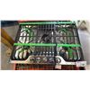 Image 1 : FRIGIDAIRE PROFESSIONAL 5-BURNER GAS COOKTOP