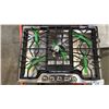 Image 3 : FRIGIDAIRE GALLERY 5-BURNER GAS COOKTOP