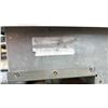 Image 5 : STAINLESS STEEL 4-BURNER GAS COOKTOP