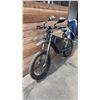 Image 2 : LASKO ELECTRIC BICYCLE: *NO CHARGING CABLE*