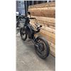 Image 3 : LASKO ELECTRIC BICYCLE: *NO CHARGING CABLE*