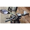 Image 4 : LASKO ELECTRIC BICYCLE: *NO CHARGING CABLE*