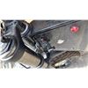 Image 5 : LASKO ELECTRIC BICYCLE: *NO CHARGING CABLE*