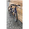 Image 2 : NEXT CHALLENGER 18 SPEED BICYCLE