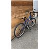 Image 3 : NEXT CHALLENGER 18 SPEED BICYCLE