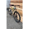 Image 2 : PLAYER 2.0 TITAN RACING 8 SPEED BICYCLE *REAR BRAKE NOT WORKING*