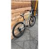 Image 3 : PLAYER 2.0 TITAN RACING 8 SPEED BICYCLE *REAR BRAKE NOT WORKING*