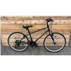 Image 1 : GARNEAU PETITE QUEEN 21 SPEED BICYCLE