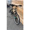 Image 2 : GARNEAU PETITE QUEEN 21 SPEED BICYCLE