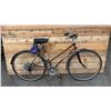Image 1 : 5 SPEED BICYCLE