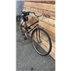 Image 2 : 5 SPEED BICYCLE