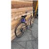 Image 3 : 5 SPEED BICYCLE