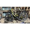 Image 2 : (3) ASSORTED BIKES: NORCO SHIMANO, NORTH ROCK SJ24 & MARIN STINSON