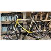 Image 3 : (3) ASSORTED BIKES: NORCO SHIMANO, NORTH ROCK SJ24 & MARIN STINSON
