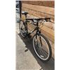 Image 2 : ARASHI NOTTINGHAM 18 SPEED BICYCLE