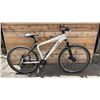 Image 1 : BRODIE 14 SPEED BICYCLE