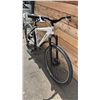 Image 2 : BRODIE 14 SPEED BICYCLE