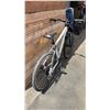 Image 3 : BRODIE 14 SPEED BICYCLE