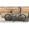 Image 1 : IRON HORSE HOOD SINGLE SPEED BICYCLE