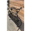 Image 2 : IRON HORSE HOOD SINGLE SPEED BICYCLE