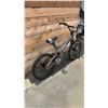 Image 3 : IRON HORSE HOOD SINGLE SPEED BICYCLE