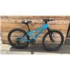 Image 1 : NAKAMURA 7 SPEED BICYCLE